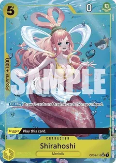 Full Art