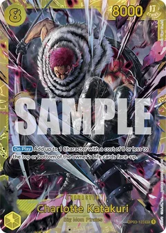 Secret Rare