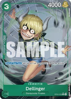 Full Art