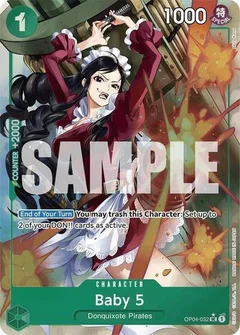 Full Art