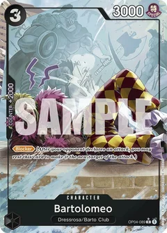 Full Art