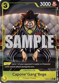 Alternate Art