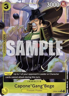 Full Art