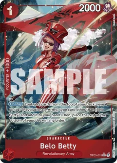 Full Art