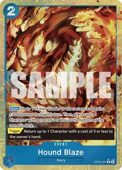 Alternate Art
