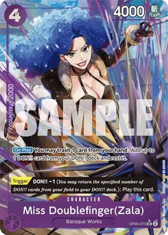 Full Art
