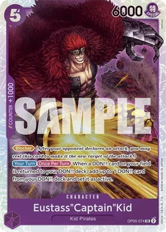 Super Rare