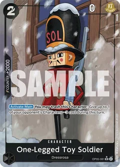 Full Art