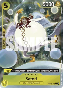 Full Art
