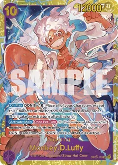 Secret Rare