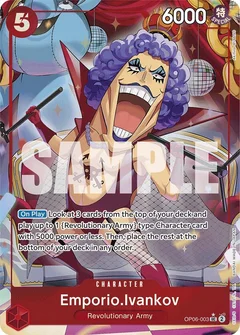 Full Art