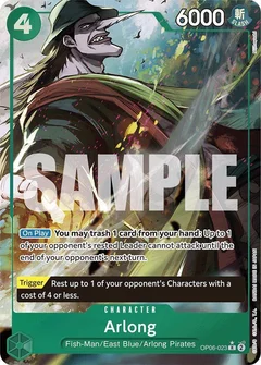 Full Art