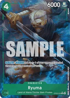 Full Art