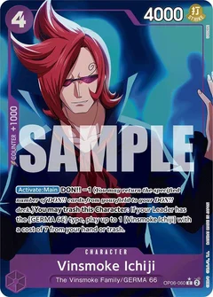 Full Art