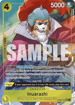 Full Art