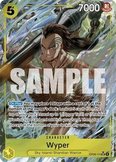 Full Art