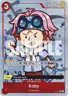 Full Art