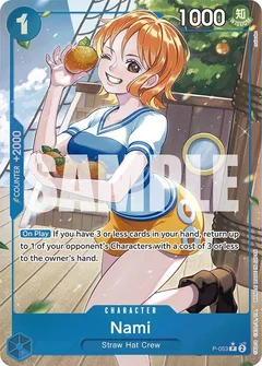 Full Art