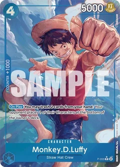 Full Art