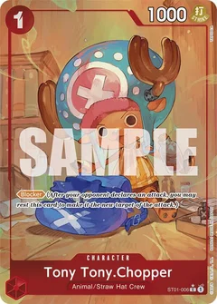 Alternate Art