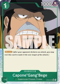 Full Art