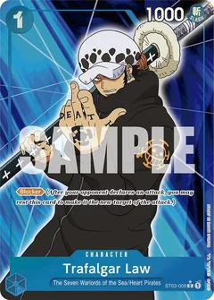Full Art