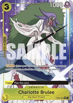 Full Art