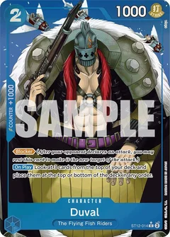Full Art