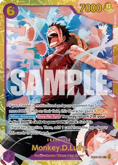 Secret Rare