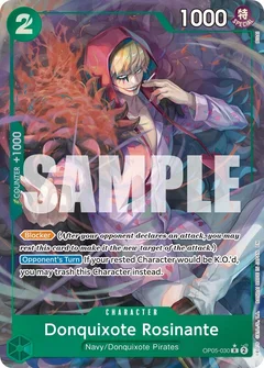 Alternate Art