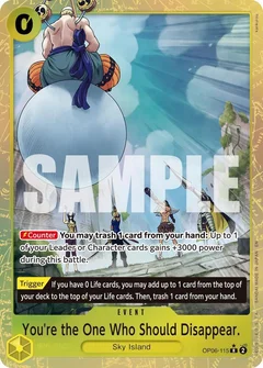 Alternate Art