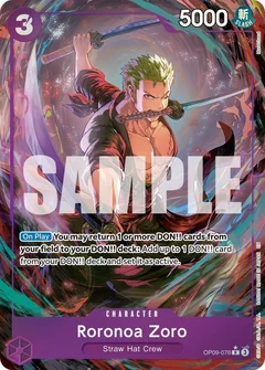 Alternate Art