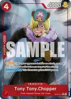 Alternate Art