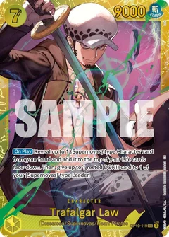 Secret Rare