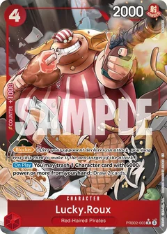 Alternate Art