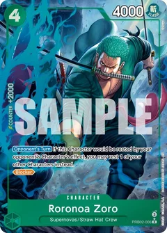 Alternate Art