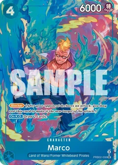 Alternate Art