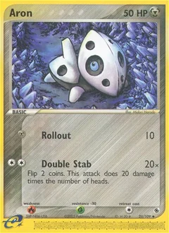 Stollunior