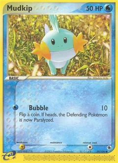 Hydropi