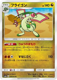 Libelldra