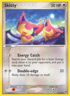 Eneco
