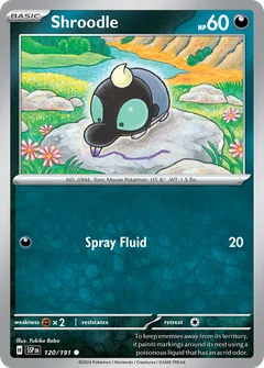 Sproxi