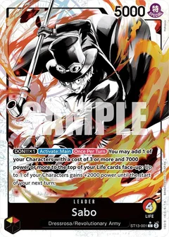 Alternate Art