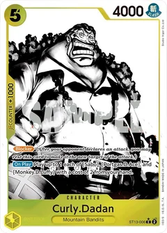 Alternate Art