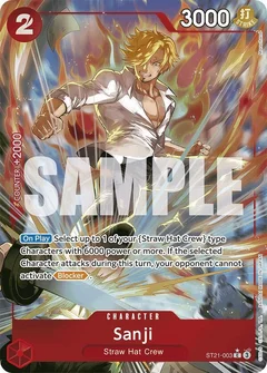 Alternate Art