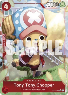 Alternate Art
