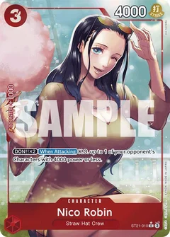 Alternate Art