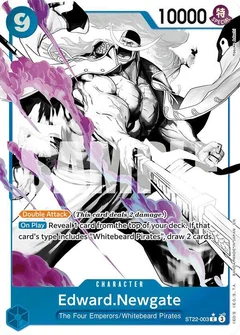 Alternate Art