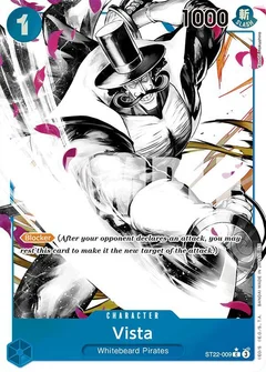 Alternate Art