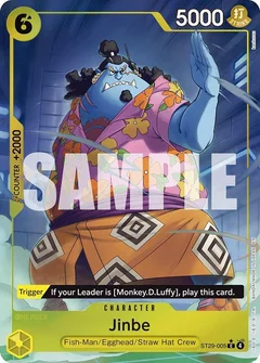 Full Art